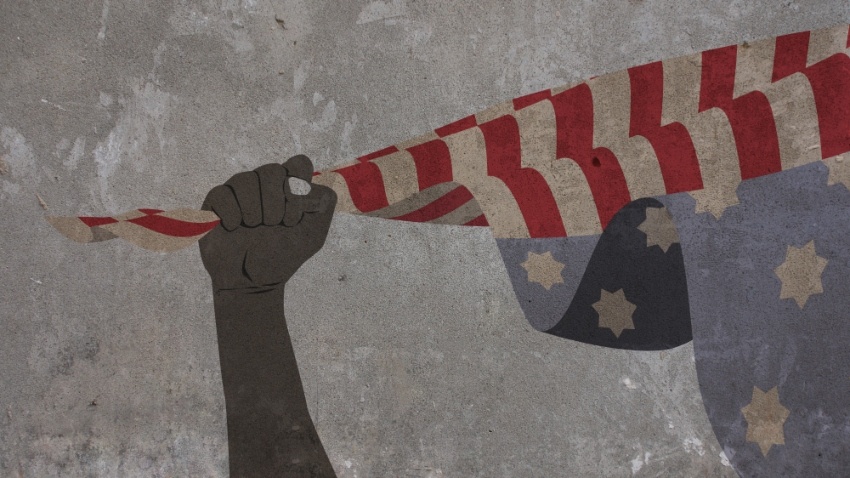 A celebration of Black History