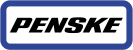 Penske Logo