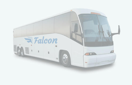 bus-image
